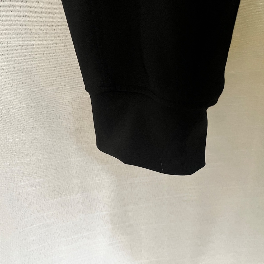 Fit scrub pants - Picture 5 of 8